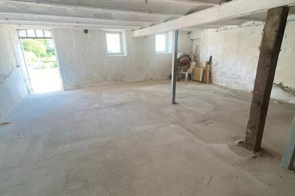 Gewerbeobjekt Pfeffelbach - 200&euro; | Angebot:26397846