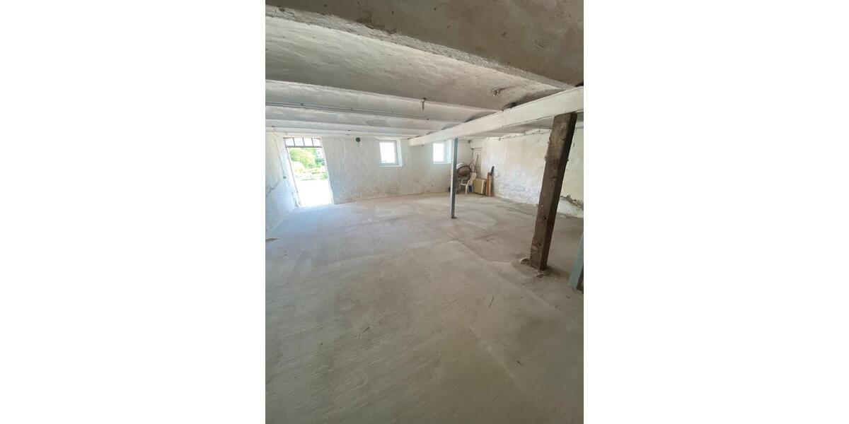Gewerbeobjekt Pfeffelbach - 200&euro; | Angebot:26397846