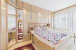 Bungalow Riegelsberg - 4 Zimmer, 115 m&sup2;, 290.000&euro; | Angebot:26229056
