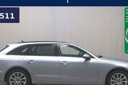 Audi A4 113.289 km 18.980 &euro; Gyhum/Bockel 27404