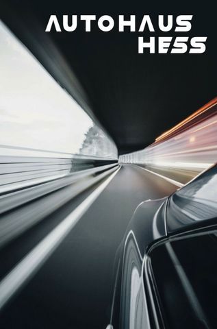 VW Tiguan 65.000 km 23.449 &euro; Geldern 47608