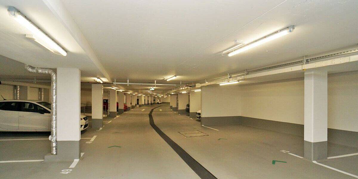 Etagenwohnung Dresden Naußlitz - 5 Zimmer, 125 m&sup2;, 1.830&euro; | Angebot:24156825