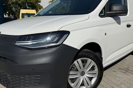 VW Caddy 87.710 km 21.950 &euro; München 80995