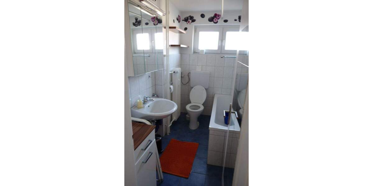 Zimmer Gernsbach - 300&euro; | Angebot:26450247