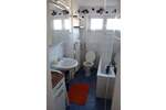Zimmer Gernsbach - 300&euro; | Angebot:26450247