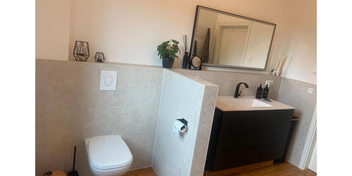 Einfamilienhaus Neubrandenburg - 3 Zimmer, 102 m&sup2;, 479.000&euro; | Angebot:27018327