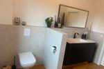 Einfamilienhaus Neubrandenburg - 3 Zimmer, 102 m&sup2;, 479.000&euro; | Angebot:27018327