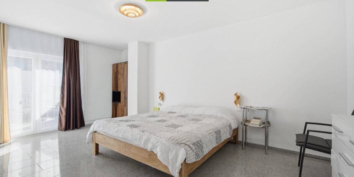 Doppelhaushälfte Isny im Allgäu Isny - 5 Zimmer, 192 m&sup2;, 748.000&euro; | Angebot:26015381