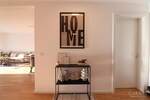 Etagenwohnung Hirzenhain - 4 Zimmer, 105 m&sup2;, 377.000&euro; | Angebot:25772090