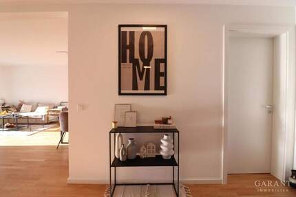 Wohnung Hirzenhain - 4 Zimmer, 105 m&sup2;, 377.000&euro; | Angebot:25772090