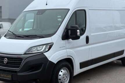 Fiat Ducato 62.000 km 22.990 &euro; Bergkirchen 85232