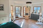 Maisonettenwohnung Kempten (Allgäu) Auf dem Lindenberg - 3 Zimmer, 105 m&sup2;, 389.000&euro; | Angebot:26439076
