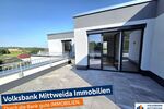 Erstbezug! Exklusive Penthousewohnung, mit Blick über Hartmannsdorf! - Einfamilienhaus Hartmannsdorf | Angebot:27463246