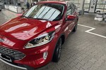 Ford Kuga 68.139 km 20.150 &euro; Dortmund 44135