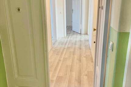 Wohnung Eberswalde - 2 Zimmer, 59 m&sup2;, 635&euro; | Angebot:26789027