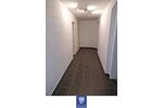 Dachgeschoßwohnung Freital - 3 Zimmer, 67 m&sup2;, 475&euro; | Angebot:26357500
