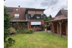 Doppelhaushälfte Niebüll - 4 Zimmer, 100 m&sup2;, 210.000&euro; | Angebot:24454088