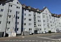 Wohnung zum Mieten in Mannheim Neckarau 520 € 23 m²