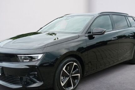 Opel Astra 1.100 km 25.900 € Maxdorf 67133