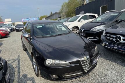 Alfa Romeo Andere