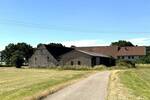 Bauernhaus, Landhaus Leutershausen Hundshof - 4 Zimmer, 100 m&sup2;, 195.000&euro; | Angebot:25663017