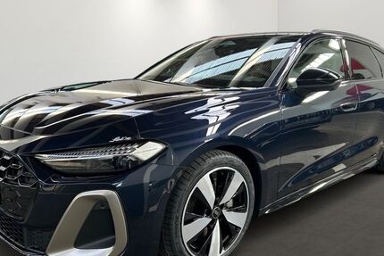 Audi A5 12.390 km 51.999 &euro; Kempten 87435