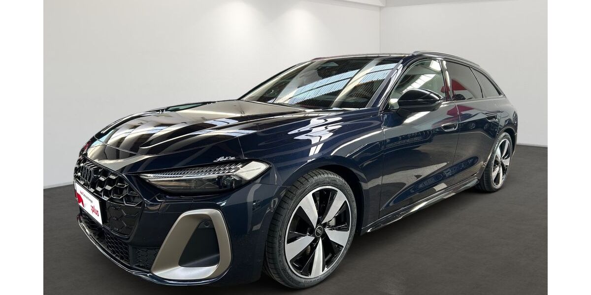 Audi A5 12.390 km 51.999 &euro; Kempten 87435