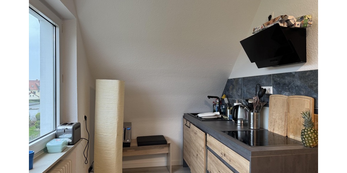Großzügiges Wohnhaus in Rössing - Einfamilienhaus Nordstemmen Rössing | Angebot:26785245
