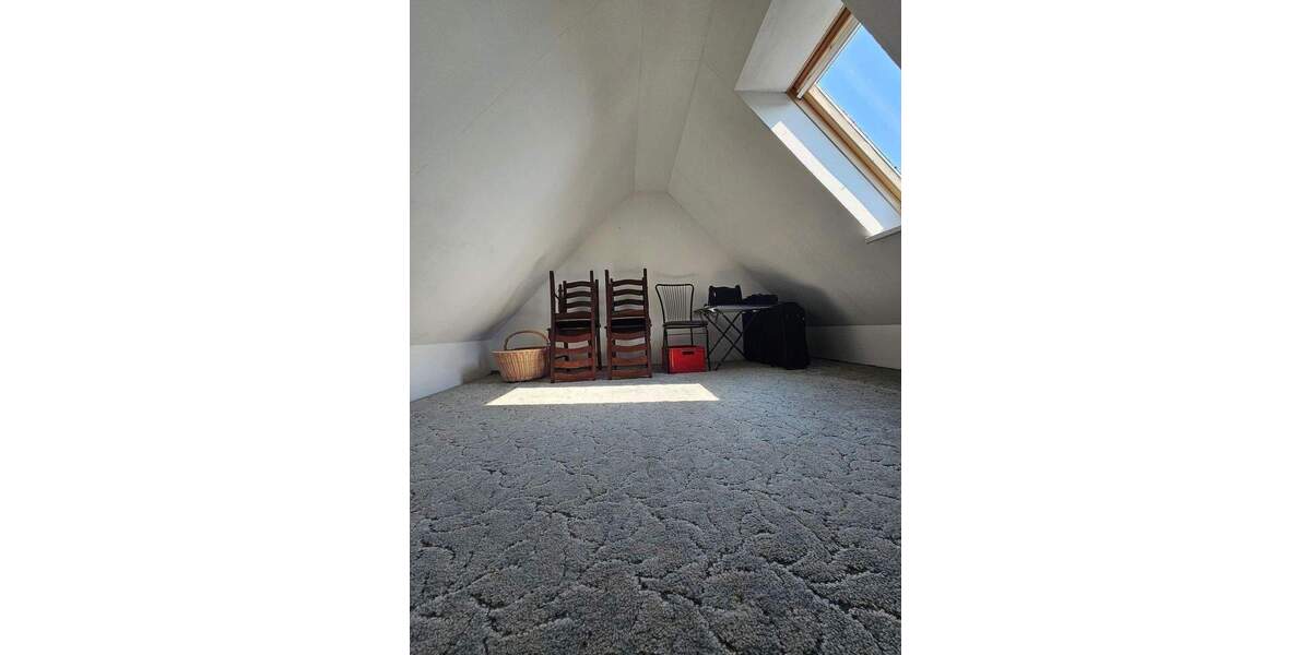 Einfamilienhaus Butzow - 5 Zimmer, 126 m&sup2;, 359.000&euro; | Angebot:26291946