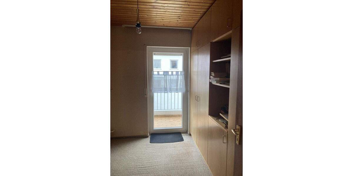 Reihenendhaus Mering - 5 Zimmer, 147 m&sup2;, 599.000&euro; | Angebot:24461172