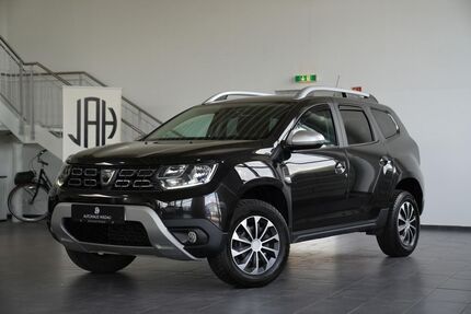 Dacia Duster 76.601 km 12.990 &euro; Wildau 15745