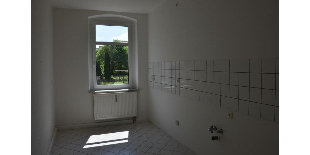 Gewerbeobjekt Glauchau - 450&euro; | Angebot:25996115
