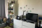 ObjNr:18308 - Sehr schöne 2,5 Zimmer Wohnung als Kapitalanlage - Etagenwohnung Geesthacht | Angebot:15064579
