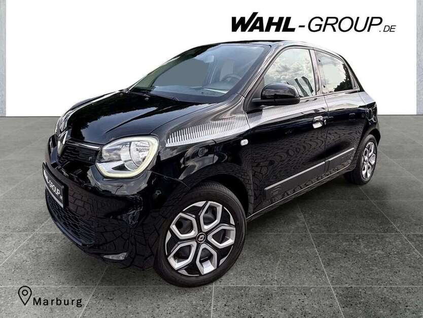 Twingo