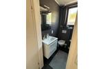 Reihenhaus Remagen - 7 Zimmer, 187 m&sup2;, 360.000&euro; | Angebot:27133835