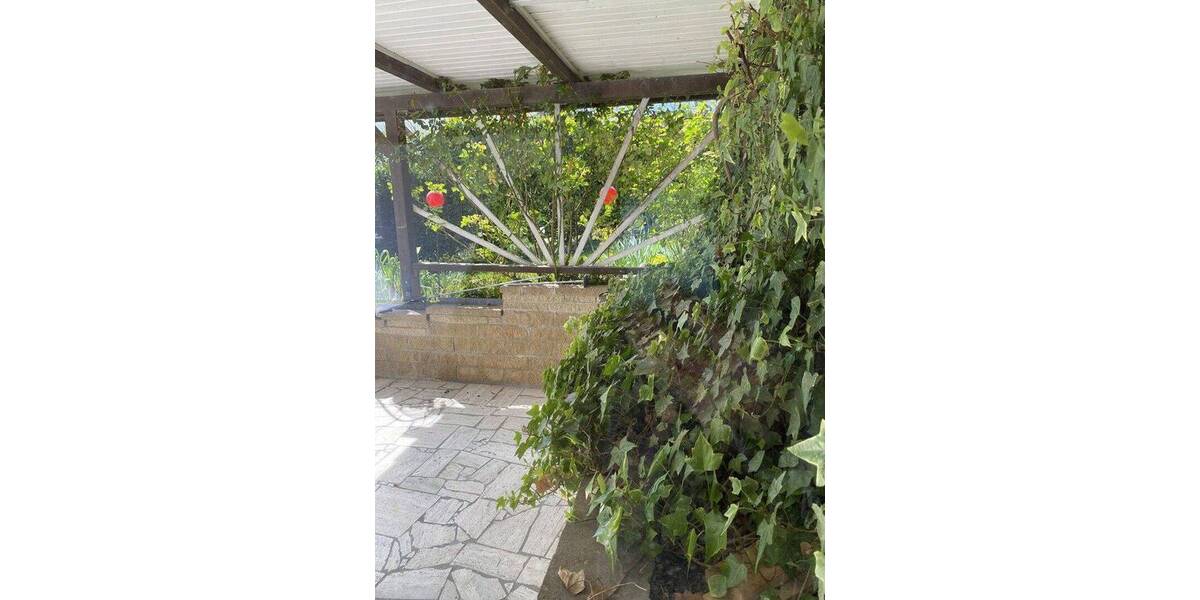 Reihenendhaus Untereisesheim - 5 Zimmer, 122 m&sup2;, 445.000&euro; | Angebot:26920211