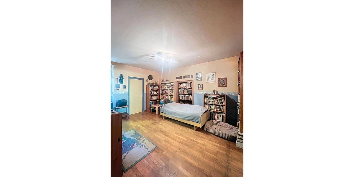 Einfamilienhaus Saarbrücken Neue Bremm - 199.000&euro; | Angebot:26384822
