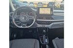 Suzuki Swift 1.2 Dualjet Hybrid CVT Comfort Garantie 2.500 km 20.750 &euro; Obrigheim-Asbach 74847