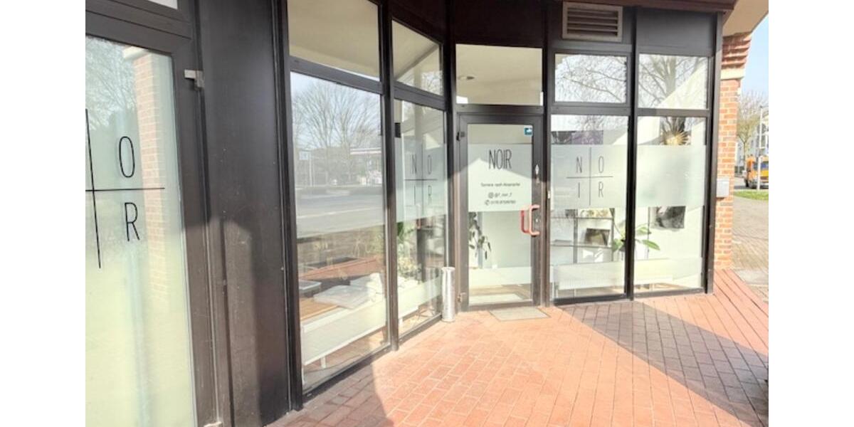 Gewerbeobjekt Haltern am See - 1.330&euro; | Angebot:25261913