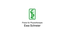 Physiotherapeut:in (m/w/d) – Attraktive Arbeitszeiten bei Ihrem neuen Arbeitgeber!