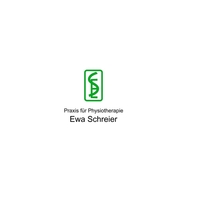 Physiotherapeut:in (m/w/d) – Attraktive Arbeitszeiten bei Ihrem neuen Arbeitgeber! Praxis für Physiotherapie Ewa Schreier Köln 50968