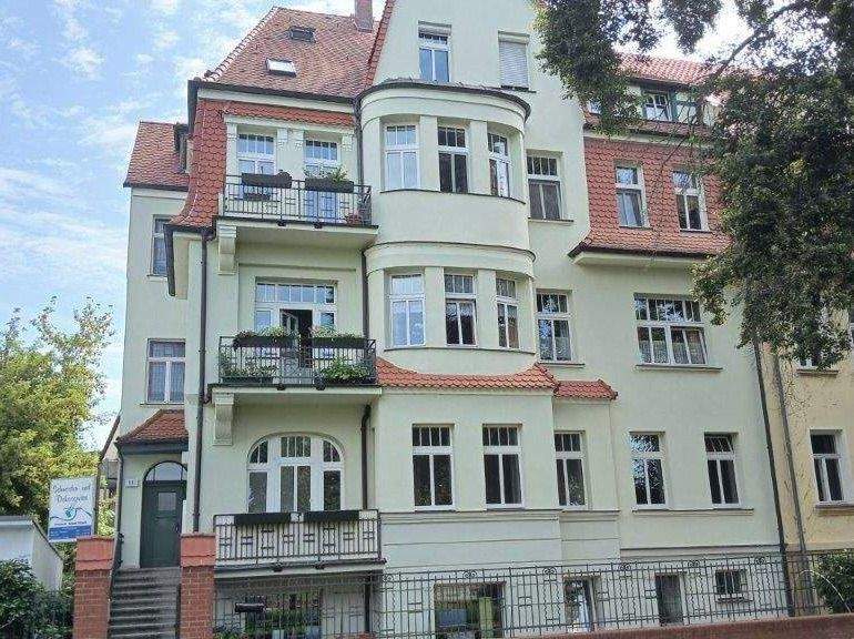 Mehrfamilienhaus, Wohnhaus Eilenburg - 2 Zimmer, 660 m&sup2;, 990.000&euro; | Angebot:25685008