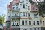 Mehrfamilienhaus, Wohnhaus Eilenburg - 2 Zimmer, 660 m&sup2;, 990.000&euro; | Angebot:25685008