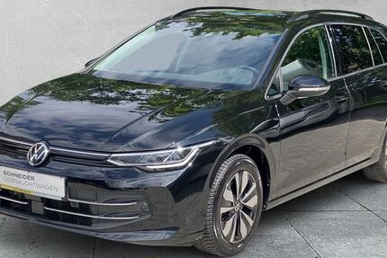 VW Golf 17.750 km 25.990 &euro; Chemnitz 09131