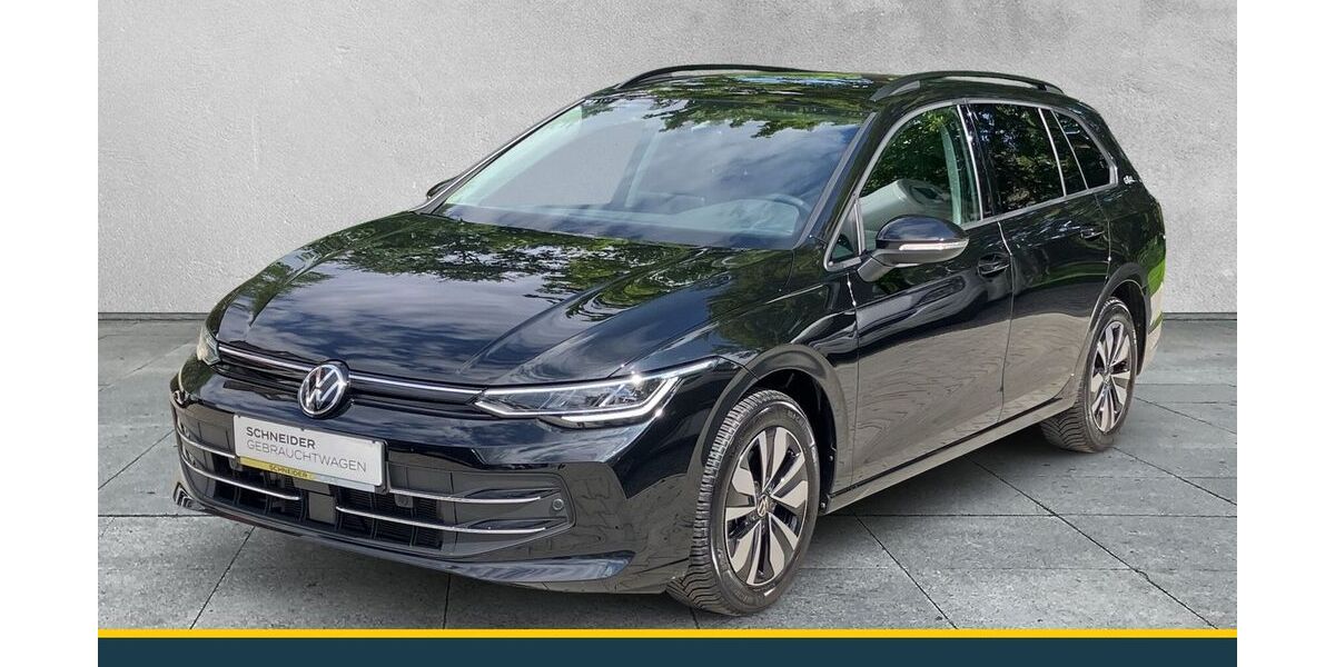 VW Golf 17.750 km 25.990 &euro; Chemnitz 09131