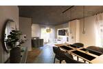 Bungalow Bernstadt auf dem Eigen Bernstadt a. d. Eigen - 2 Zimmer, 66 m&sup2;, 189.999&euro; | Angebot:26528061