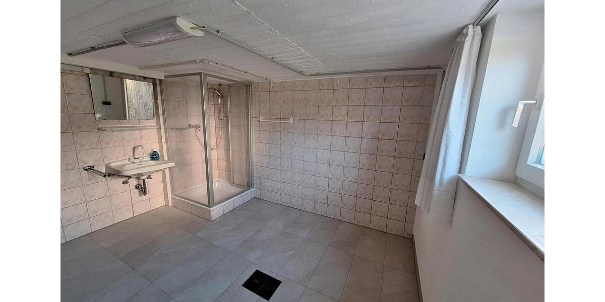 Einfamilienhaus Baar-Ebenhausen Ebenhausen - 5 Zimmer, 150 m&sup2;, 1.700&euro; | Angebot:24832217