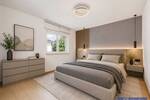 Einfamilienhaus Selm - 5 Zimmer, 151 m&sup2;, 679.000&euro; | Angebot:26919898