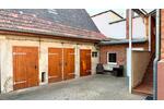 Doppelhaushälfte Dessau-Roßlau Roßlau - 3 Zimmer, 90 m&sup2;, 190.000&euro; | Angebot:26761989