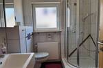 Doppelhaushälfte Öhringen - 6 Zimmer, 216 m&sup2;, 1.600&euro; | Angebot:26796607